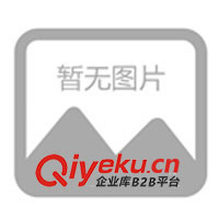 供應(yīng)滾筒篩分選礦設(shè)備配套難選礦工藝鄂破碎機(jī)(圖)